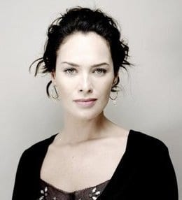 Lena Headey