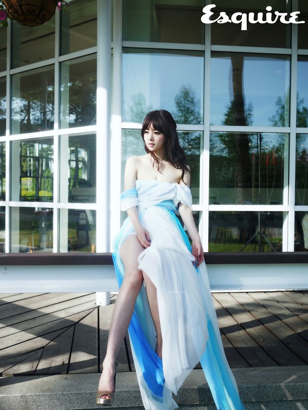 Su-a Hong