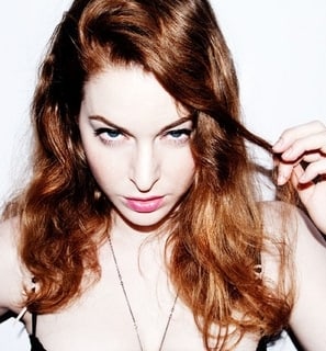 Picture of Esmé Bianco