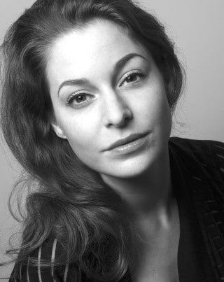 Esmé Bianco Esmé Bianco