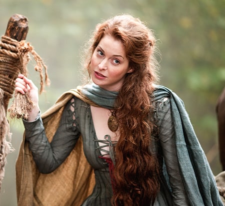 Esmé Bianco Esmé Bianco