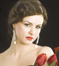 Nour