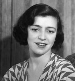 Phyllis Konstam