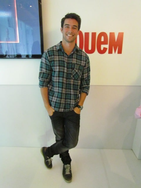 Bernardo Velasco