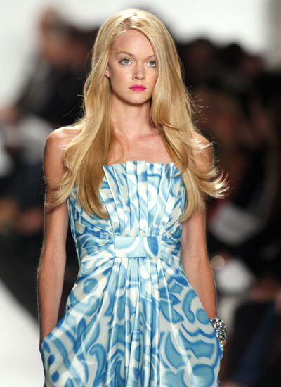 Lindsay Ellingson