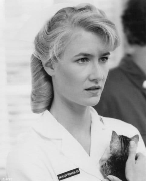 Laura Dern