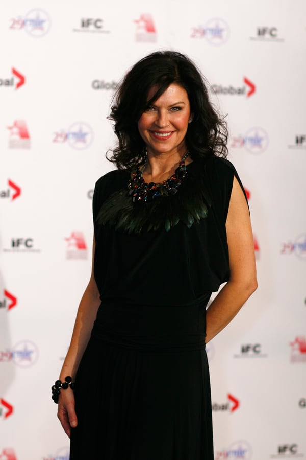 Wendy Crewson Images