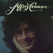 Jeffrey Comanor
