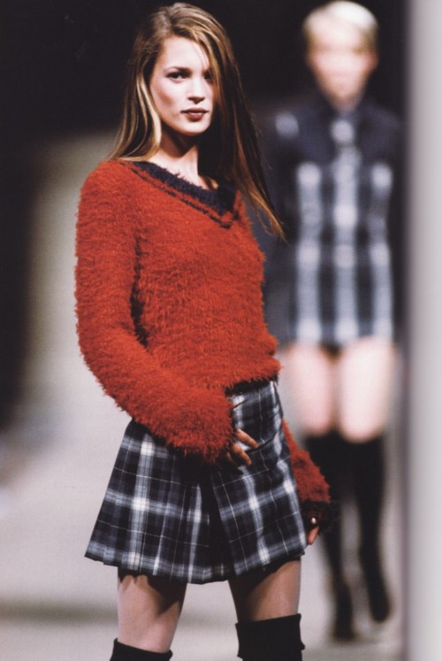 Kate Moss Kate Moss