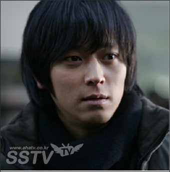 Dong-won Kang