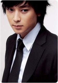 Dong-won Kang