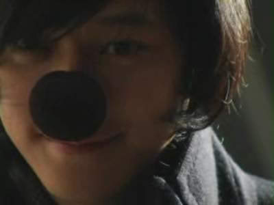Dong-won Kang