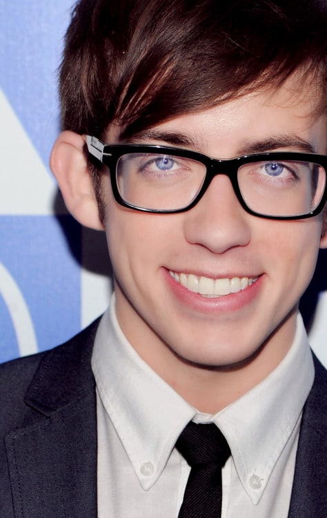 Kevin McHale