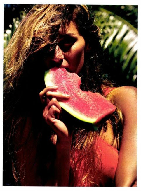 Gisele Bundchen Gisele Bundchen