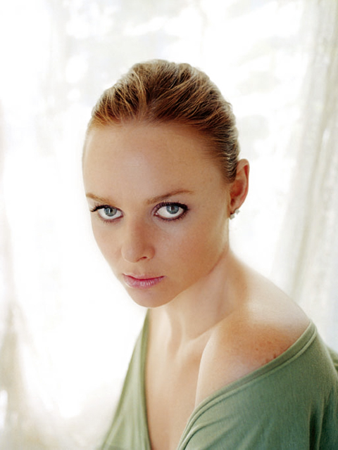 Stella McCartney