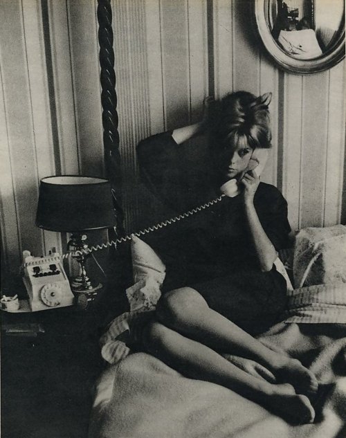 Catherine Deneuve Catherine Deneuve