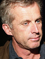 Bruno Dumont