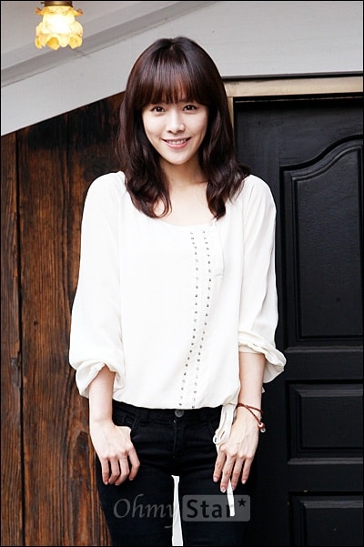 Ji-min Han
