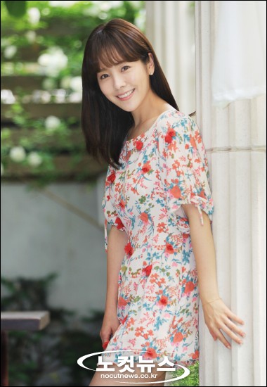 Ji-min Han