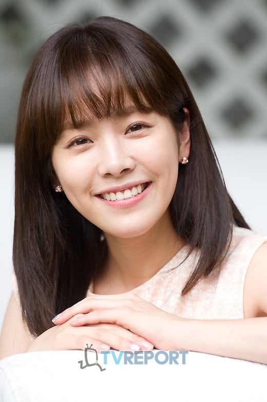Ji-min Han