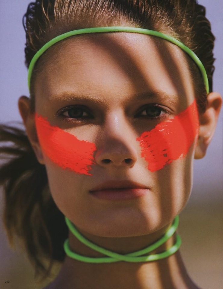 Constance Jablonski
