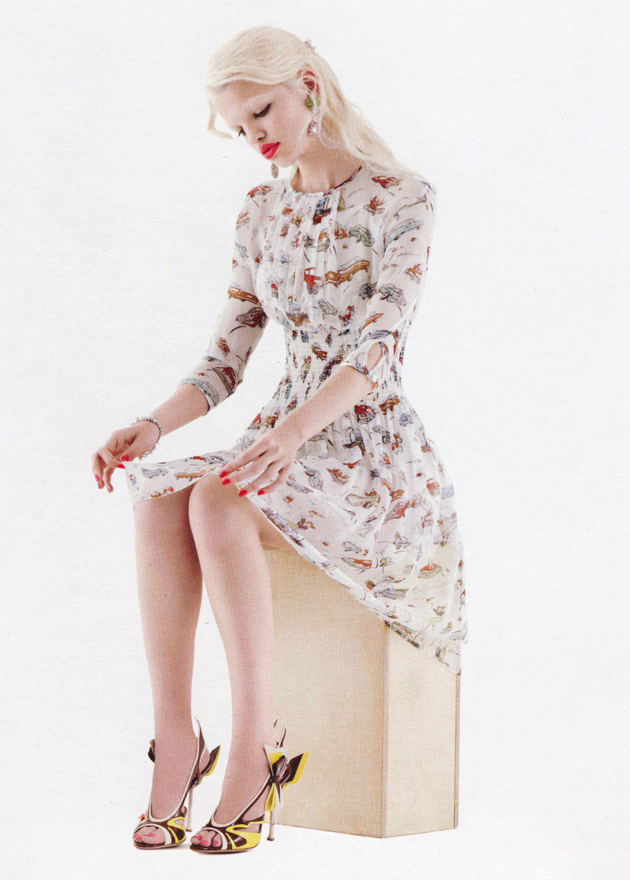 Daphne Groeneveld
