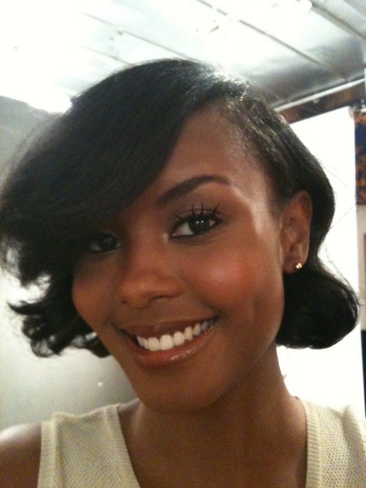 Andrea Bordeaux Andrea Bordeaux