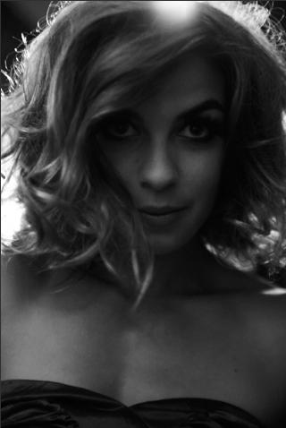 Natalia Tena Natalia Tena