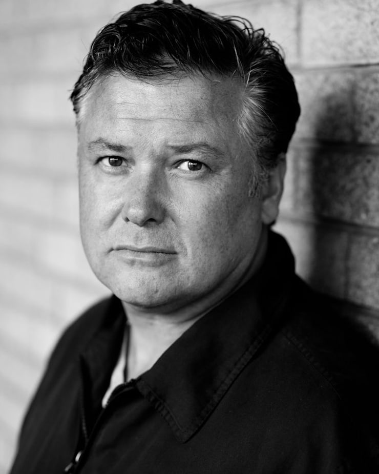 Picture of Conleth Hill