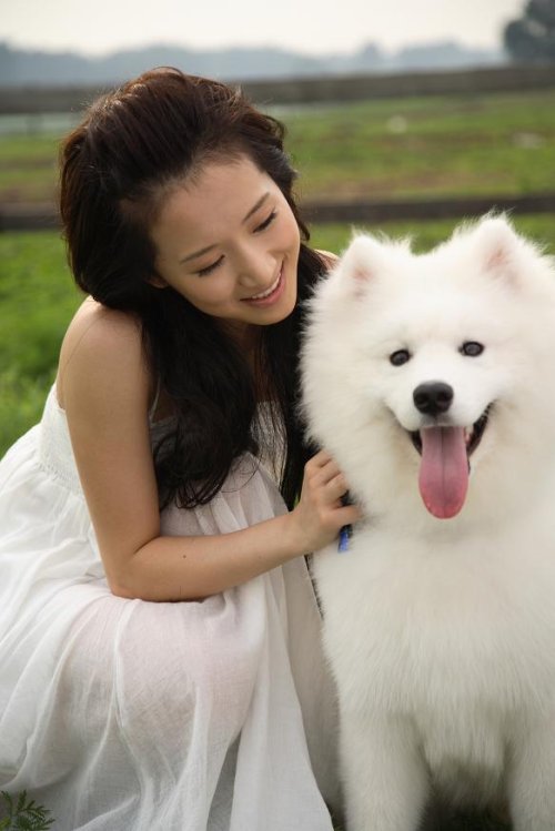 Nian Li Nian Li