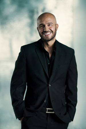 Dar Salim