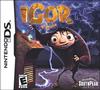 IGOR The Game