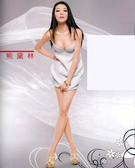 Lynn Hung