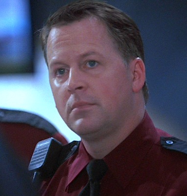 Beau Dremann