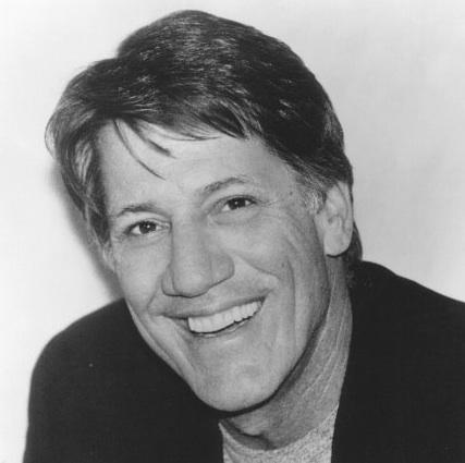 Stephen Macht Stephen Macht