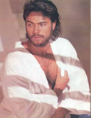 Alejandro Martínez