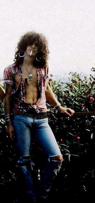 Slash