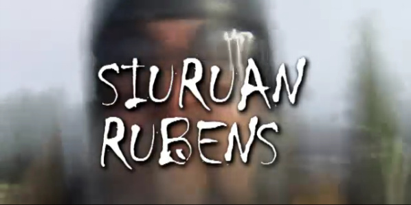 Siuruan Rubens