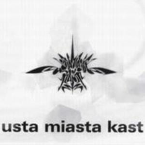 Usta Miasta Kast 