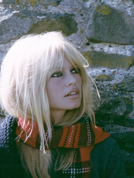 Brigitte Bardot Brigitte Bardot