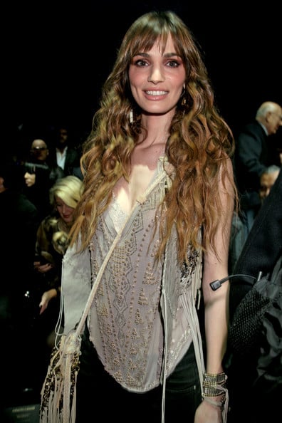 Gaia Bermani Amaral Gaia Bermani Amaral