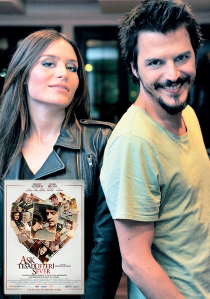 Mehmet Gunsur