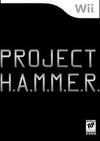 Project HAMMER