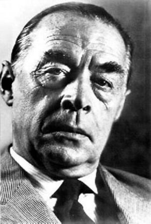 Erich Maria Remarque