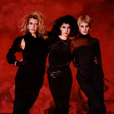 Picture of Bananarama