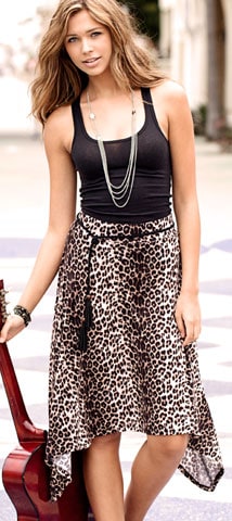 Sandra Kubicka Sandra Kubicka