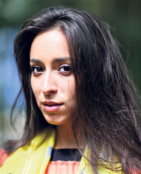 460full-oona-chaplin.jpg