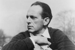 Pietro di Donato