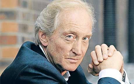 Charles Dance Charles Dance