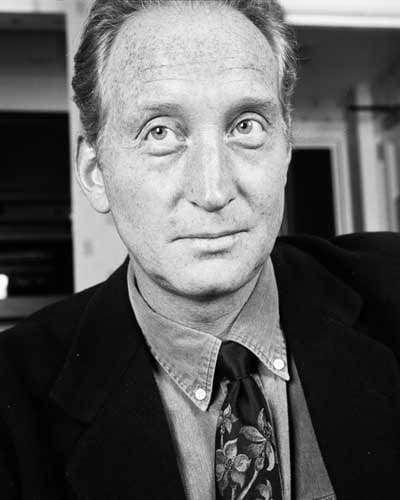 Charles Dance